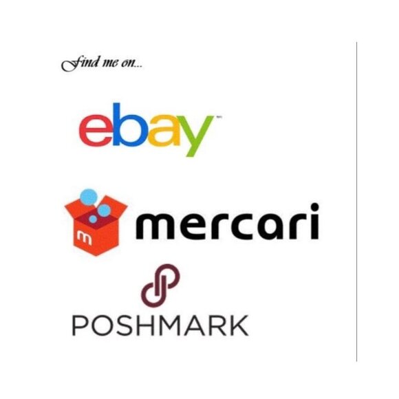 NOTHING WRITTEN COLLARLESS LAMBSWOOL COAT in Oatmeal Women's Medium MSRP $665 - Picture 12 of 12